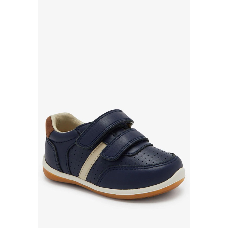 Giày tập đi cho bé NEXT FIRST WALKER