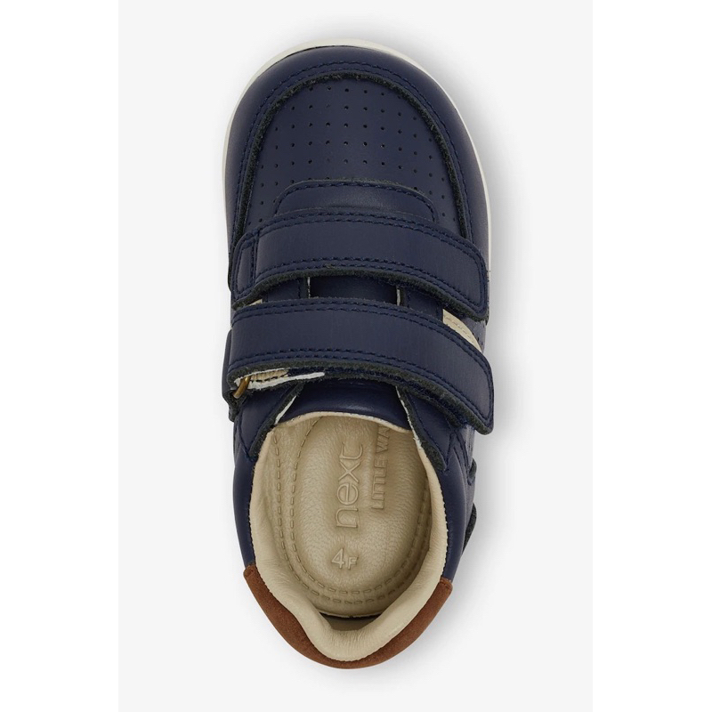 Giày tập đi cho bé NEXT FIRST WALKER