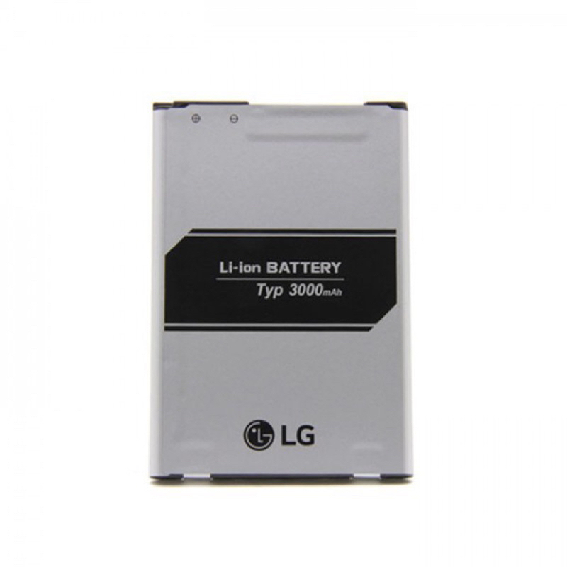 PIN LG G4 / BL-51YH(3000mAh).BẢO HÀNH 6 THÁNG