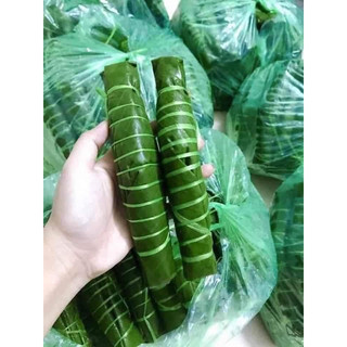 10c bánh tẻ văn giang