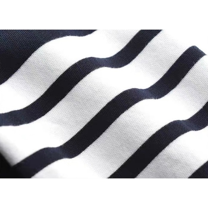 Áo Khoác Sweater Zip Thom brown Vải Chân Cua Cotton - 3 màu