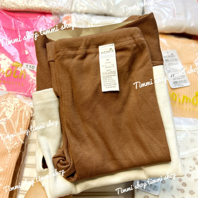 Bộ Dài Tay Bé trai Bé Gái Len Tăm Xuất Hàn Dư Xịn Nhiều Mẫu Cho Bé Trai Bé Gái Dày Ấm