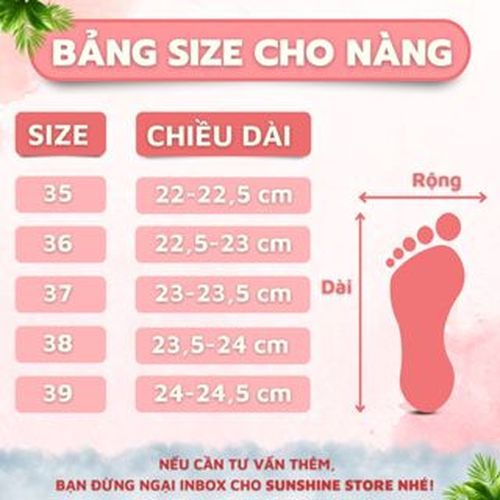 Dép cao gót đế vuông 7p hottrend 2023 quai đính đá bản to sang chảnh, sandal hot mùa hè  Sunshine Store A066