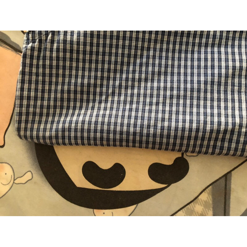 Sơ Mi Nam cộc tay size M-L