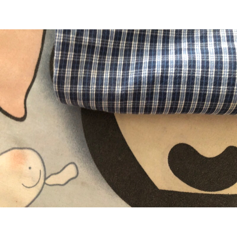 Sơ Mi Nam cộc tay size M-L