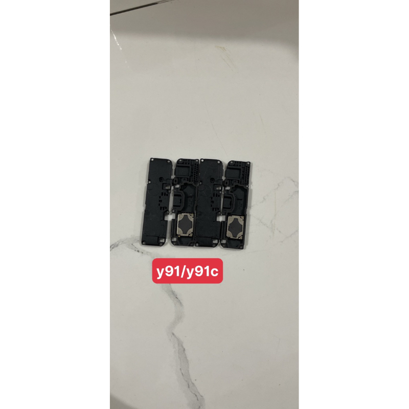 loa chuông vivo y91/y91c