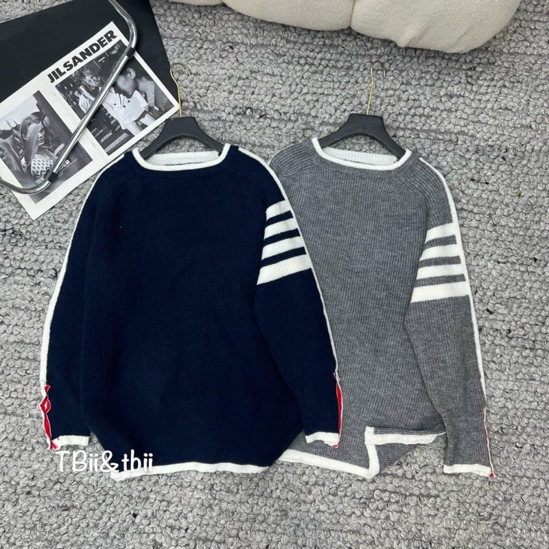 ÁO KHOÁC NAM SHRYNG DÀI TAY KẺ CARO HÀNG MÙA XUÂN THU ĐÔNG PHONG CÁCH HÀN QUỐC KẺ CARO THỜI TRANG NAM NỮ