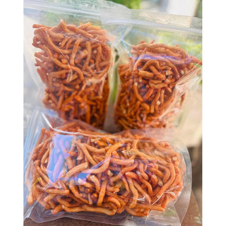 500g quẩy cay siêu ngon