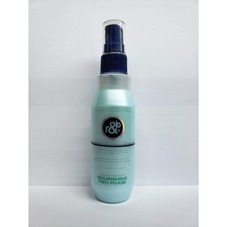 Xịt dưỡng tóc R&B Nourishing Two Phase 250ml T