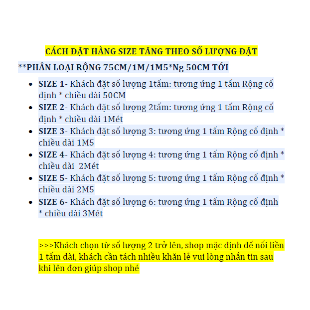 KHĂN TRẢI BÀN viền ren tua rua phong cách HÀN QUỐC. thảm phủ màu pastel hiện đại. vải thô viền ren