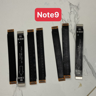 Cáp nối main redmi Note 9 zin