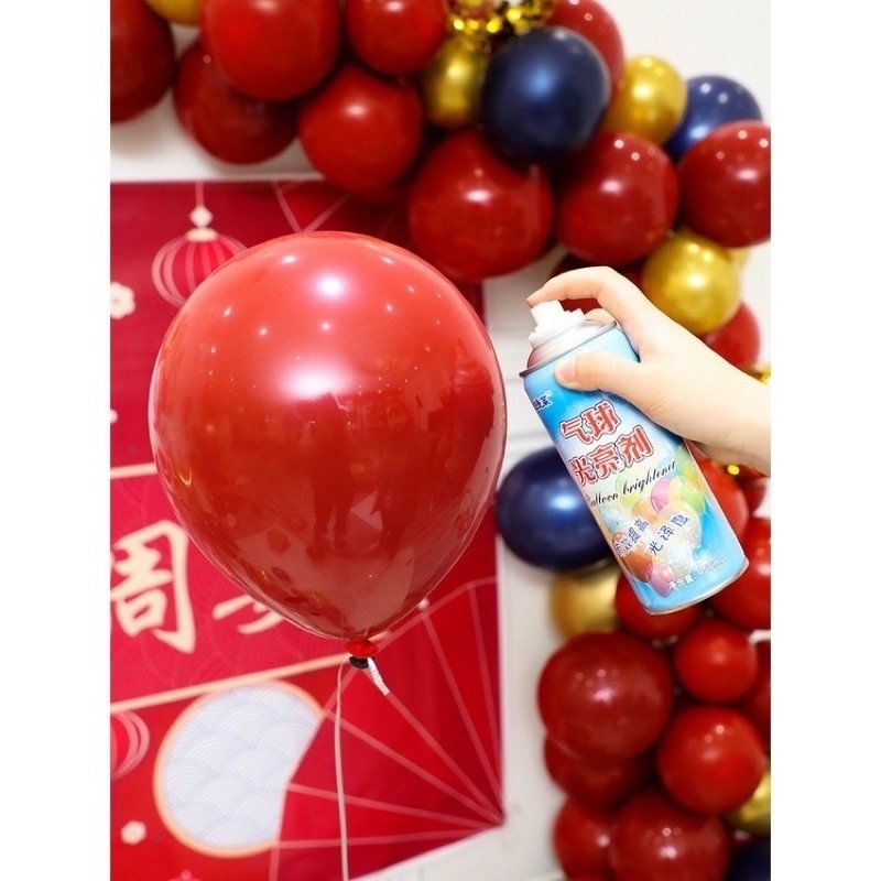 BÌNH XỊT DƯỠNG BÓNG BAY- CHAI XỊT DƯỠNG BÓNG  -KEO DƯỠNG BÓNG BAY