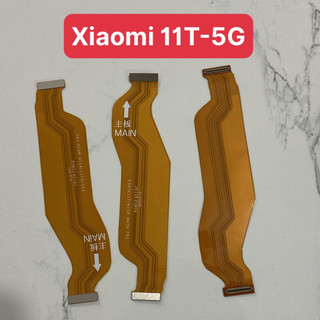 Cáp nối main xiaomi mi 11T zin