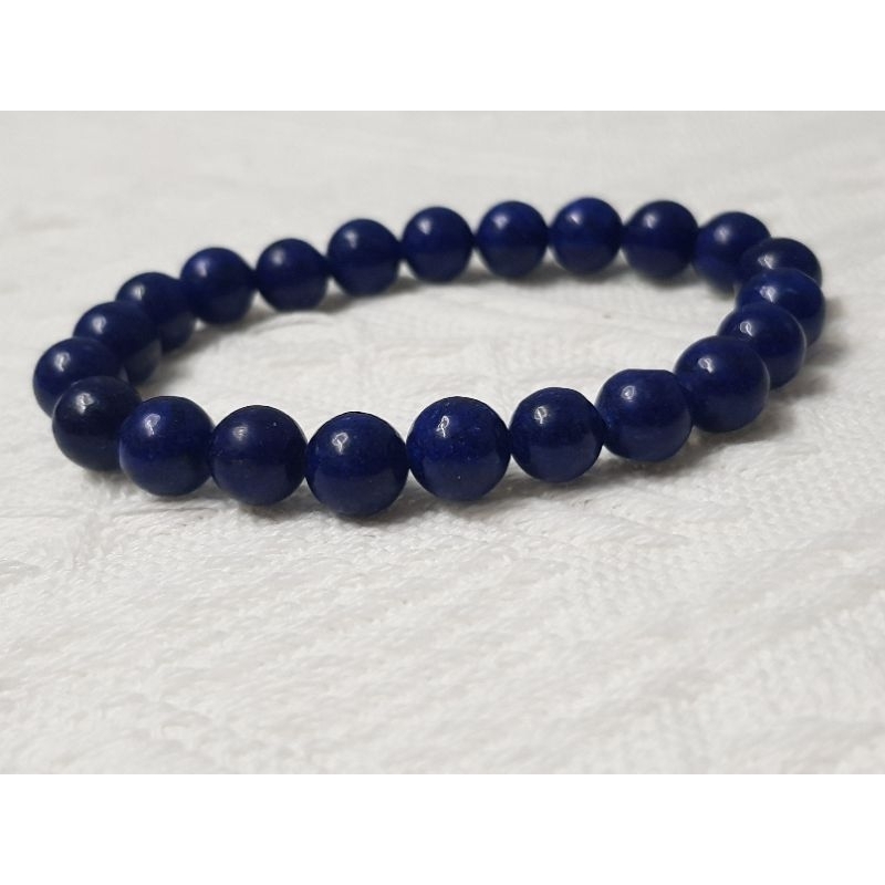 Vòng tay đá thanh lý