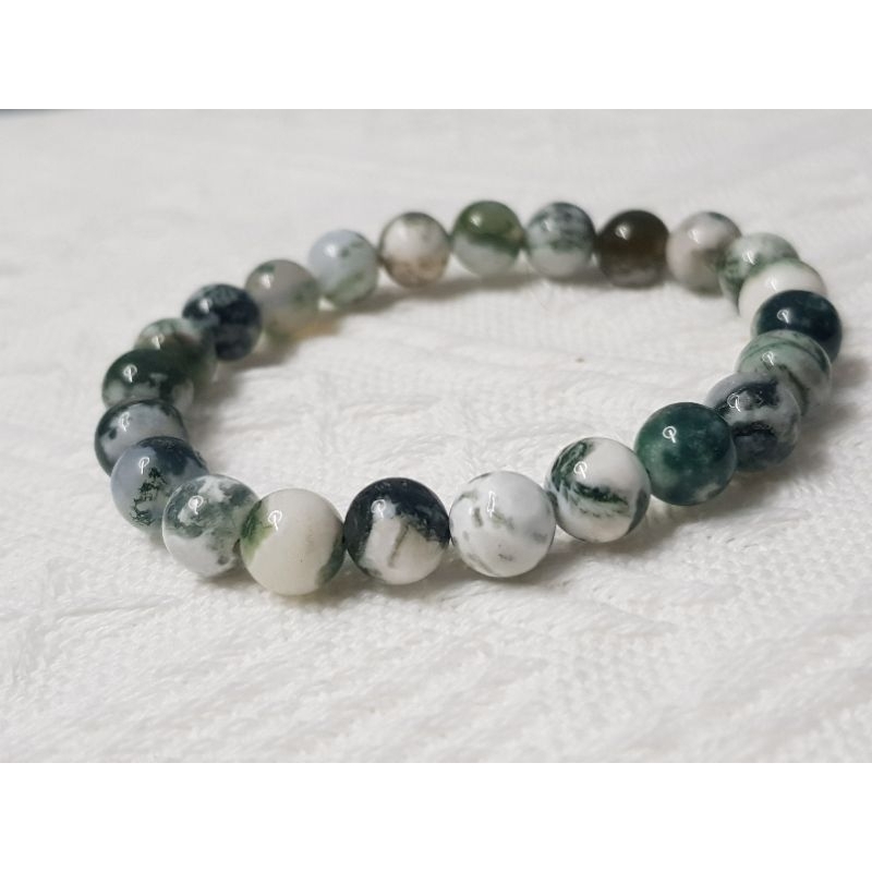 Vòng tay đá thanh lý