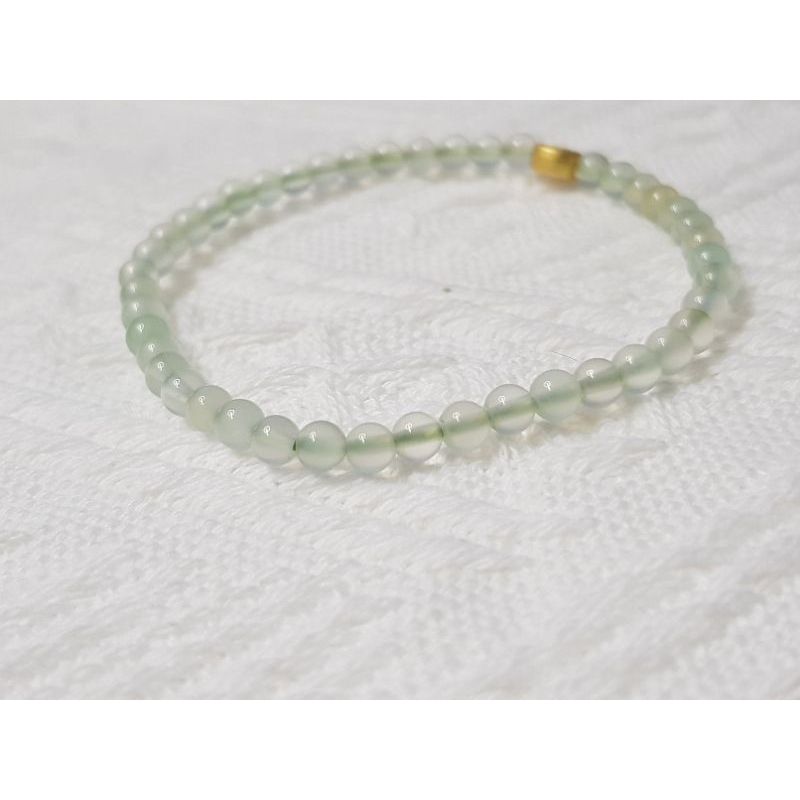 Vòng tay đá thanh lý