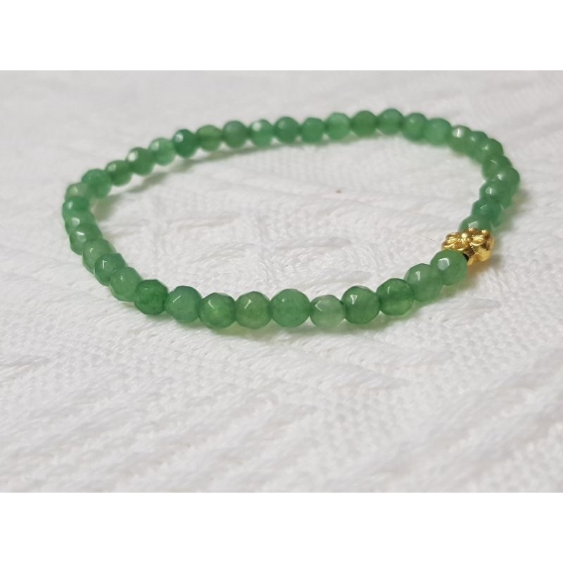 Vòng tay đá thanh lý