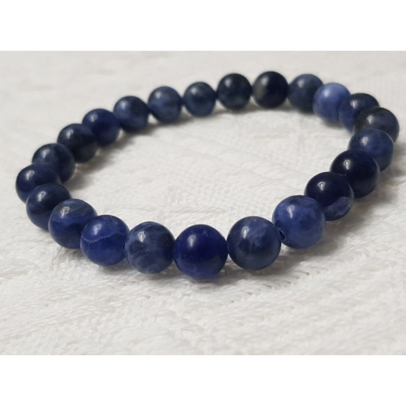 Vòng tay đá thanh lý