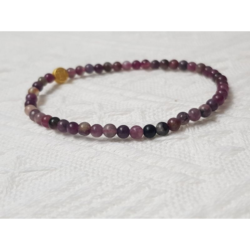 Vòng tay đá thanh lý