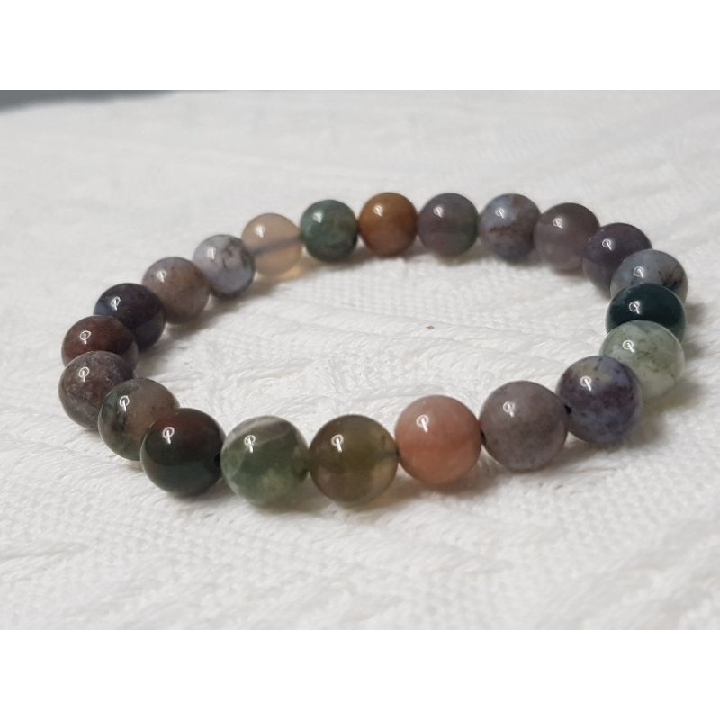 Vòng tay đá thanh lý