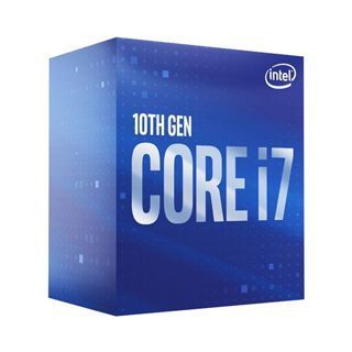 Cpu intel core i7 13700 - socket intel lga 1700/raptor lake)