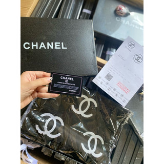 Khăn choàng full box bill tem