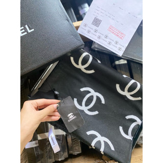 Khăn choàng full box bill tem