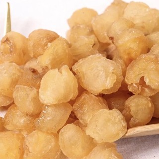 1kg long nhãn sấy khô loại 1
