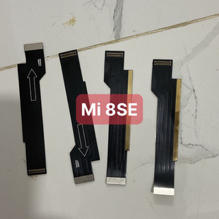 Cáp nối main xiaomi mi 8 SE zin
