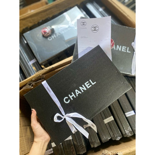 Khăn choàng full box bill tem