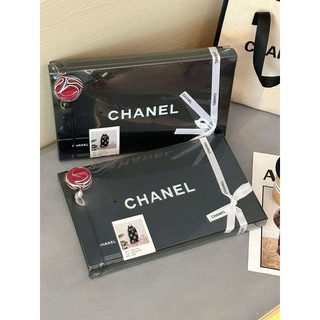 Khăn choàng full box bill tem