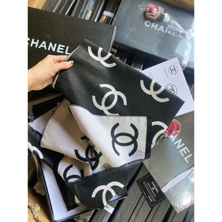 Khăn choàng full box bill tem