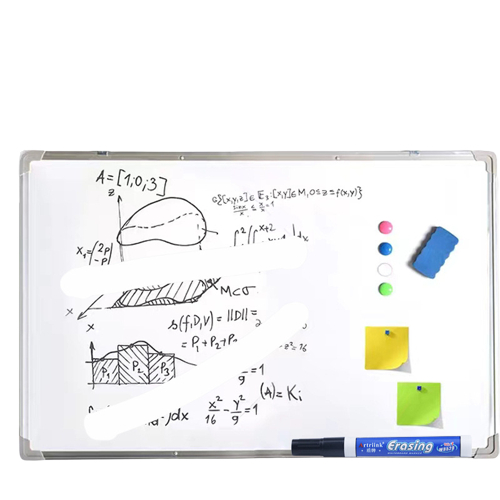 Mực Bút Lông Viết Bảng Xóa Được Chai To 500ml Tặng Kèm Bút Viết Bảng Nhấn Cao Cấp K201 Hợp Lý Shop