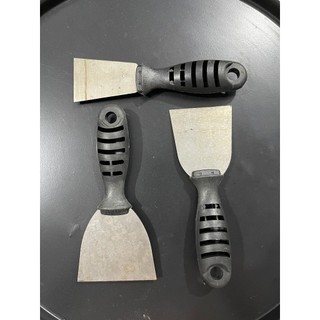 Cây sủi cán nhựa Việt Mỹ dùng để sủi cỏ trồng cây, sân vườn, cạo sàn, sủi sơn đa chức năng