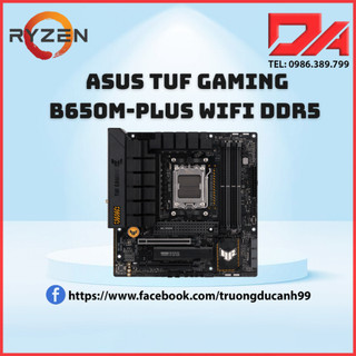 Cpu ryzen 5 7500f 7600x + bo mạch chủ b650m