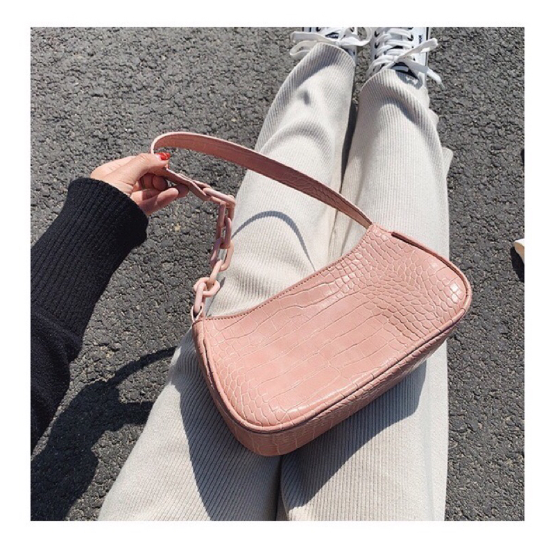 Túi lẻ mẫu sale lỗ