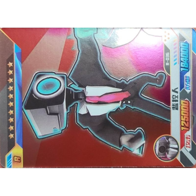 Hộp 160 thẻ bài skibiti toilet, thẻ bài quỷ đầu loa, cuộc chiến cameraman's