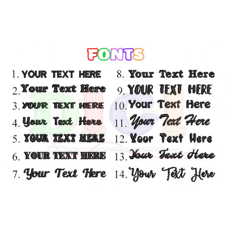 Túi Tote Thêu Tên Theo Yêu Cầu, Kèm Họa Tiết Hoa Lá Dễ Thương, Vải Canvas, Túi Tote Nữ