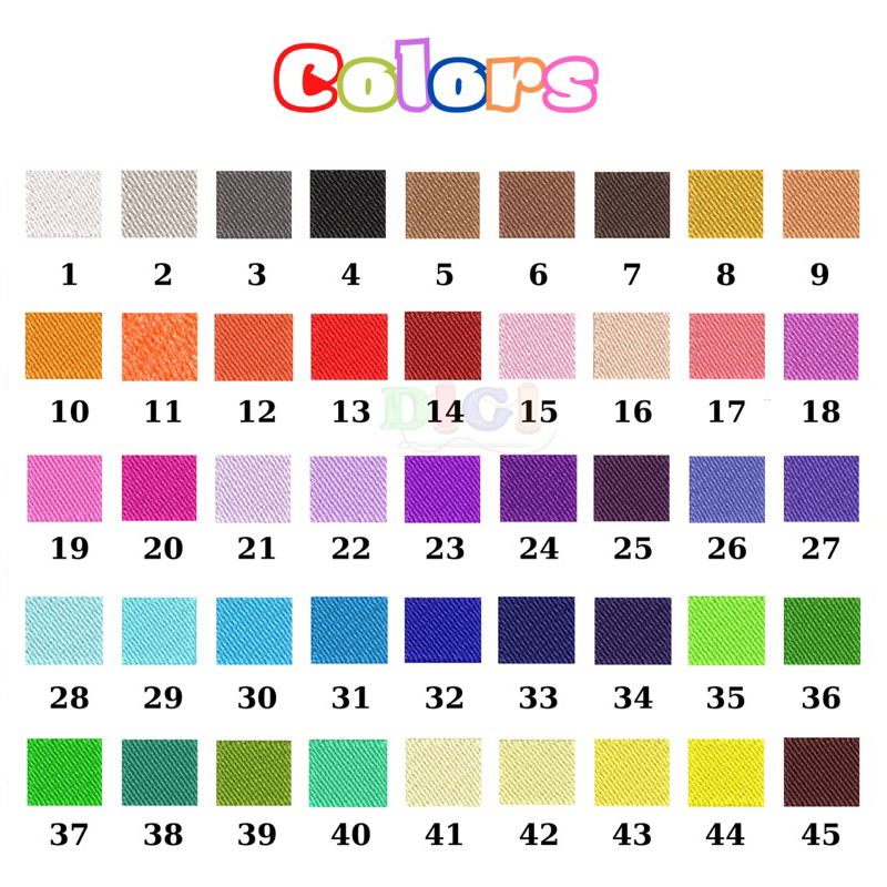 Túi Tote Thêu Tên Theo Yêu Cầu, Kèm Họa Tiết Hoa Lá Dễ Thương, Vải Canvas, Túi Tote Nữ