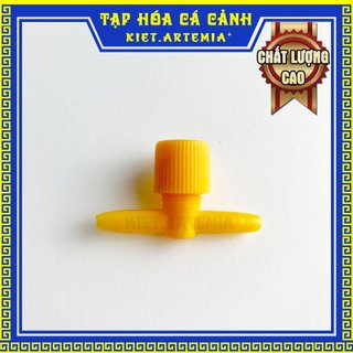 Van Oxy 1 Chiều, Van Oxi Chất Lượng Tốt