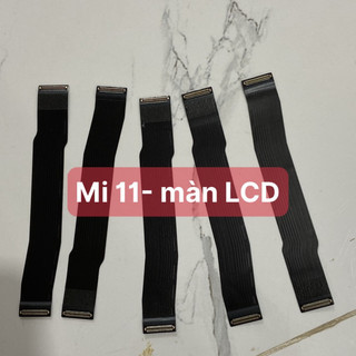 Cáp nối main xiaomi mi 11