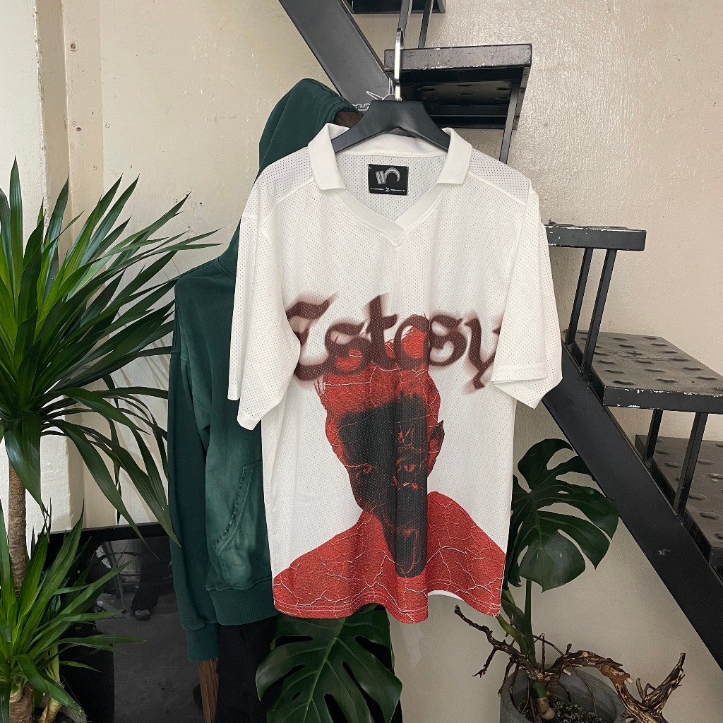 Áo Thể Thao   -  Local Brand chính hãng