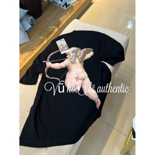 áo thun zara size s