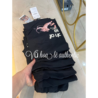 áo thun zara size s