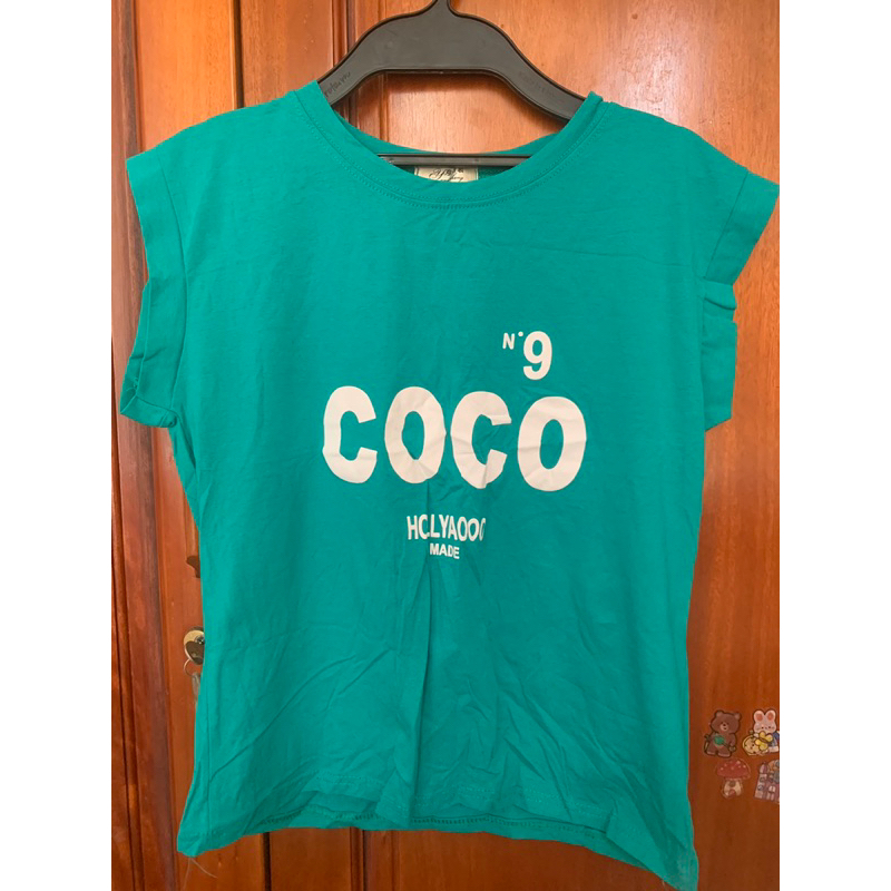 Pass áo montogi - áo croptop- trễ vai