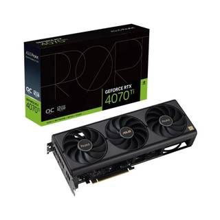 Card màn hình asus tuf-rtx 4070 ti-12g-gaming