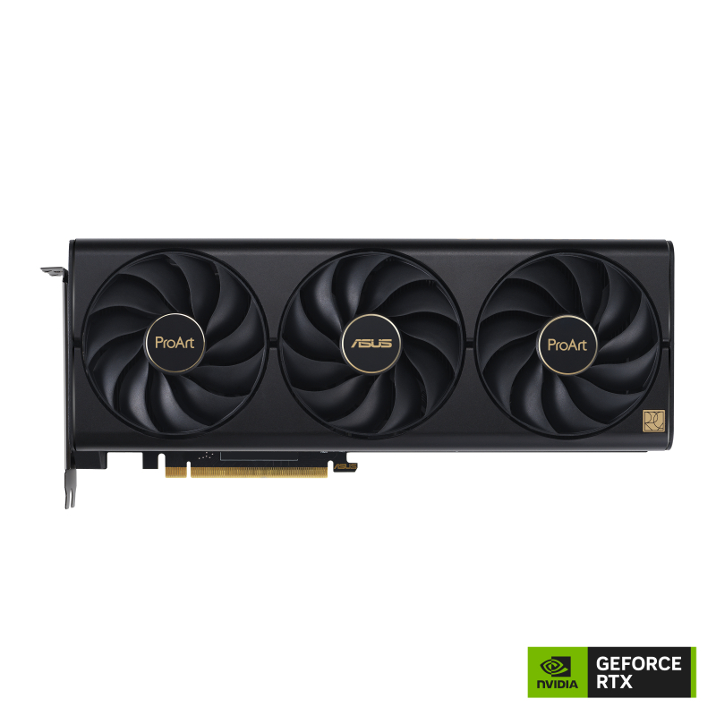 Card màn hình Asus TUF-RTX 4070 Ti-12G-GAMING