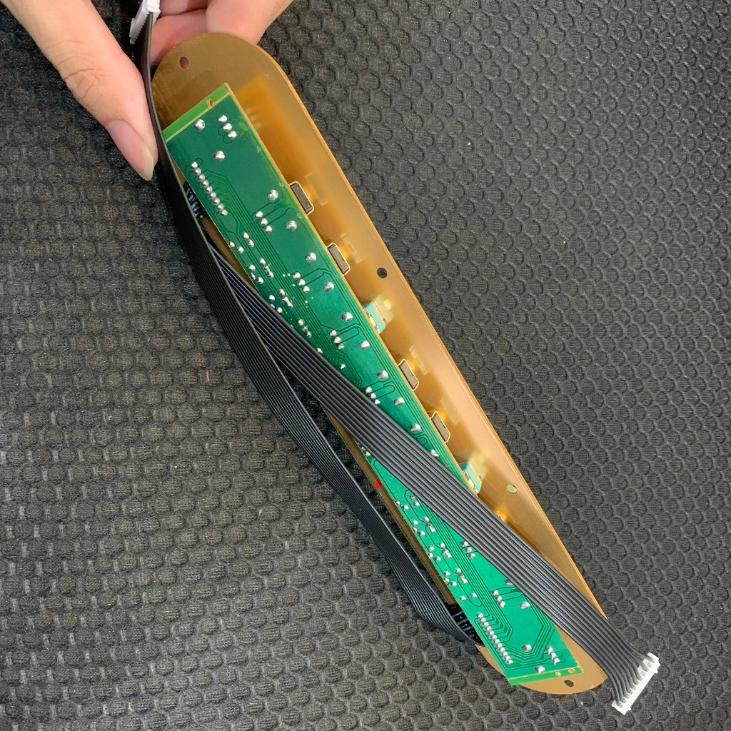 Mạch loa kéo xách tay Karaoke k10 Plus, K18, K20 2x120W,180W,200W chuyên làm loa karaoke cho bass 16,20,30