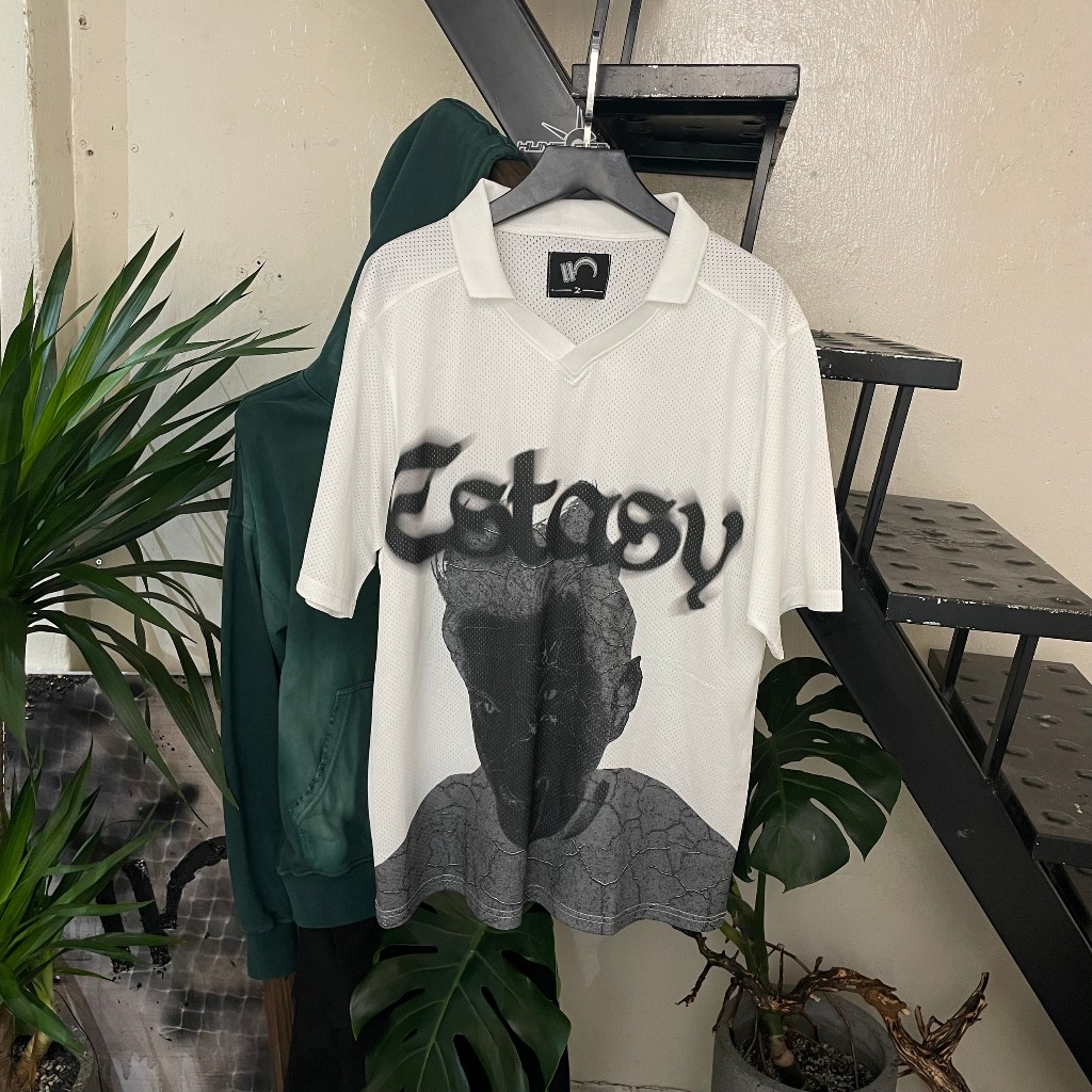 Áo Thể Thao   -  Local Brand chính hãng