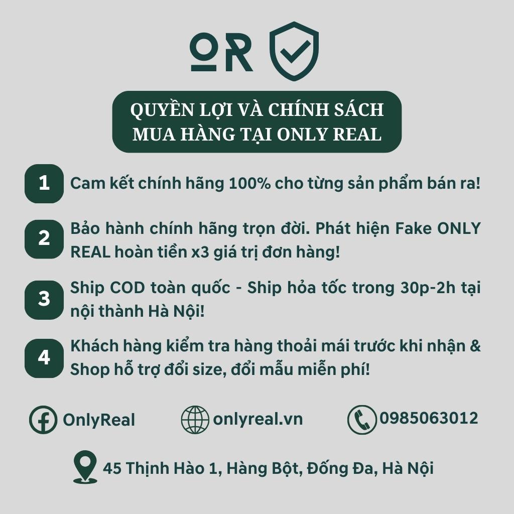 Giày MLB Chunky Liner Mid Phiên Bản Mới 2023 - Only Real Sneakers